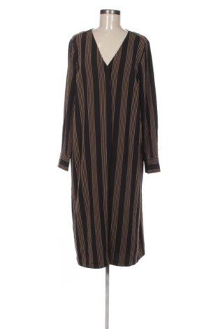 Рокля H&M, Размер XL, Цвят Многоцветен, Цена 25,05 €