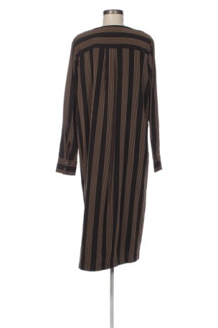 Рокля H&M, Размер XL, Цвят Многоцветен, Цена 25,05 €