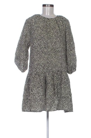 Šaty  H&M, Velikost L, Barva Vícebarevné, Cena  566,00 Kč