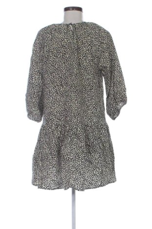 Šaty  H&M, Velikost L, Barva Vícebarevné, Cena  566,00 Kč