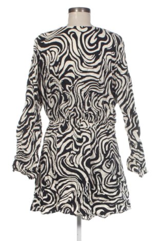 Rochie H&M, Mărime L, Culoare Multicolor, Preț 123,99 Lei