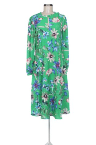 Sukienka H&M, Rozmiar L, Kolor Kolorowy, Cena 104,99 zł