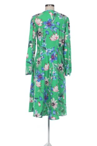Sukienka H&M, Rozmiar L, Kolor Kolorowy, Cena 104,99 zł