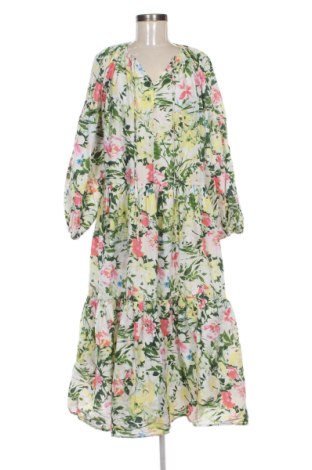 Rochie H&M, Mărime S, Culoare Multicolor, Preț 117,27 Lei