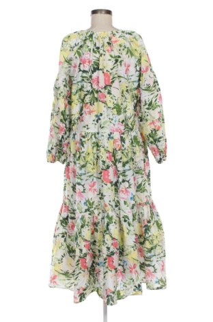 Rochie H&M, Mărime S, Culoare Multicolor, Preț 117,27 Lei