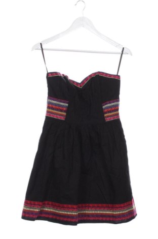 Рокля H&M, Размер M, Цвят Черен, Цена 20,45 €
