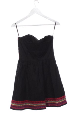 Рокля H&M, Размер M, Цвят Черен, Цена 20,45 €