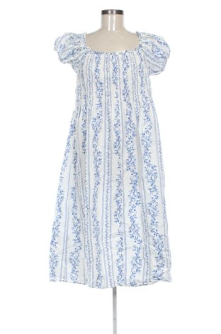 Šaty  H&M, Veľkosť XXL, Farba Viacfarebná, Cena  23,95 €