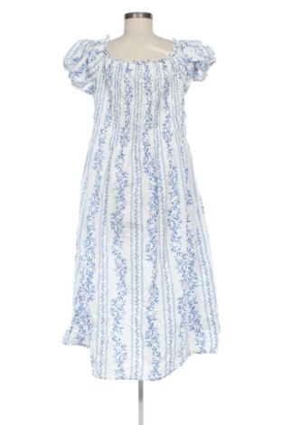 Šaty  H&M, Veľkosť XXL, Farba Viacfarebná, Cena  23,95 €