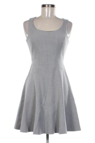 Sukienka H&M, Rozmiar S, Kolor Szary, Cena 106,90 zł