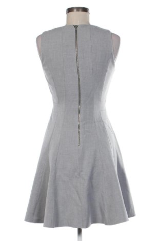 Sukienka H&M, Rozmiar S, Kolor Szary, Cena 106,90 zł