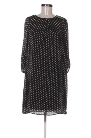 Rochie H&M, Mărime M, Culoare Multicolor, Preț 123,99 Lei
