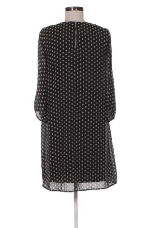 Rochie H&M, Mărime M, Culoare Multicolor, Preț 123,99 Lei