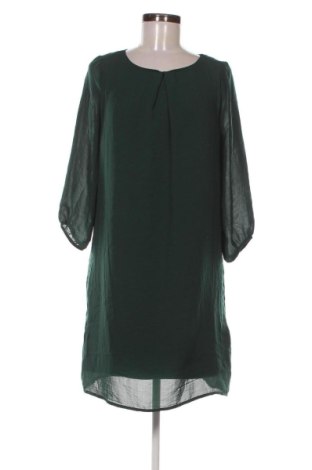 Rochie H&M, Mărime S, Culoare Verde, Preț 123,99 Lei