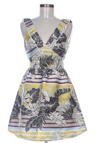 Rochie H&M, Mărime S, Culoare Multicolor, Preț 194,97 Lei
