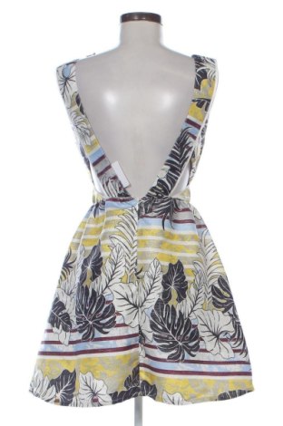 Rochie H&M, Mărime S, Culoare Multicolor, Preț 194,97 Lei