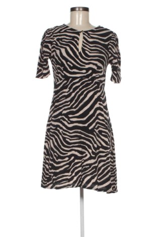 Sukienka H&M, Rozmiar M, Kolor Kolorowy, Cena 106,90 zł