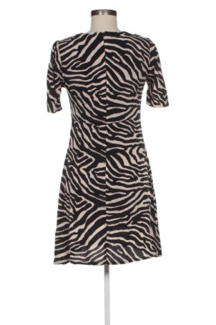 Sukienka H&M, Rozmiar M, Kolor Kolorowy, Cena 106,90 zł