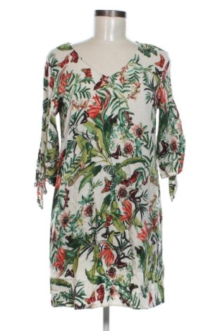 Šaty  H&M, Velikost M, Barva Vícebarevné, Cena  569,00 Kč