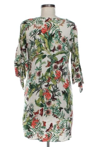 Šaty  H&M, Velikost M, Barva Vícebarevné, Cena  569,00 Kč