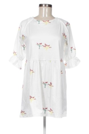Šaty  H&M, Velikost S, Barva Černá, Cena  565,00 Kč