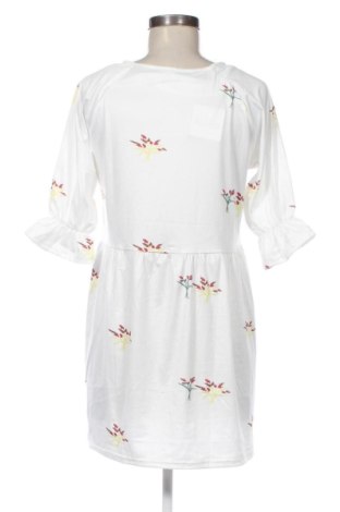 Šaty  H&M, Velikost S, Barva Černá, Cena  565,00 Kč