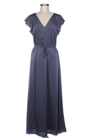 Rochie H&M, Mărime M, Culoare Mov, Preț 123,99 Lei