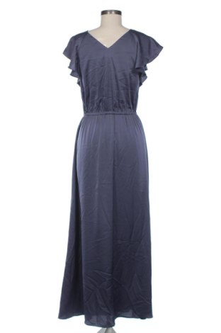 Rochie H&M, Mărime M, Culoare Mov, Preț 123,99 Lei