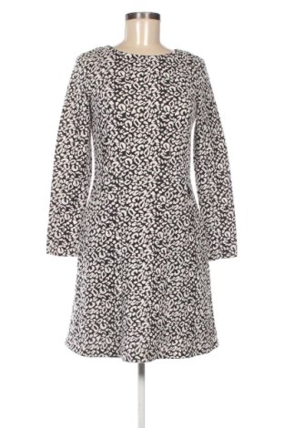 Sukienka H&M, Rozmiar M, Kolor Kolorowy, Cena 106,90 zł