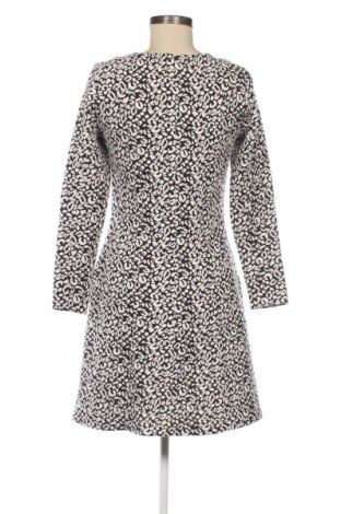 Sukienka H&M, Rozmiar M, Kolor Kolorowy, Cena 106,90 zł