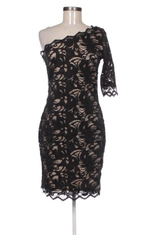 Rochie H&M, Mărime M, Culoare Multicolor, Preț 123,99 Lei