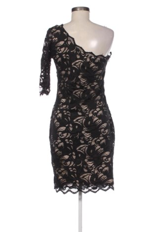 Rochie H&M, Mărime M, Culoare Multicolor, Preț 123,99 Lei