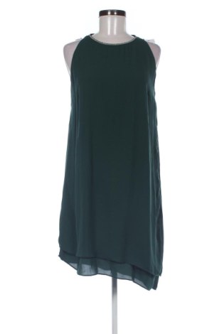 Sukienka H&M, Rozmiar M, Kolor Zielony, Cena 106,90 zł