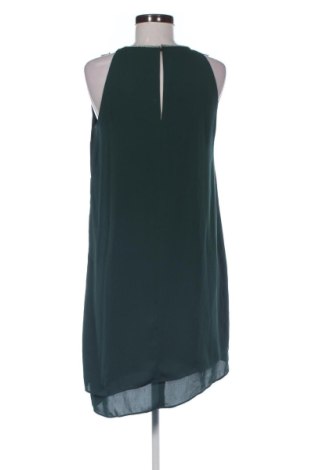 Sukienka H&M, Rozmiar M, Kolor Zielony, Cena 106,90 zł