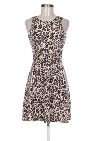 Rochie H&M, Mărime S, Culoare Multicolor, Preț 123,99 Lei