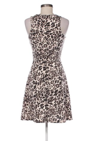 Rochie H&M, Mărime S, Culoare Multicolor, Preț 123,99 Lei