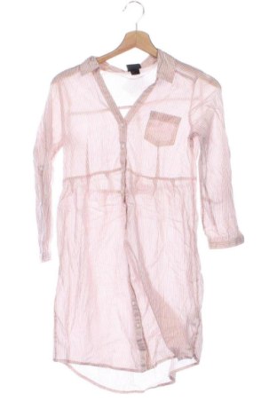 Šaty  H&M, Velikost XS, Barva Vícebarevné, Cena  639,00 Kč