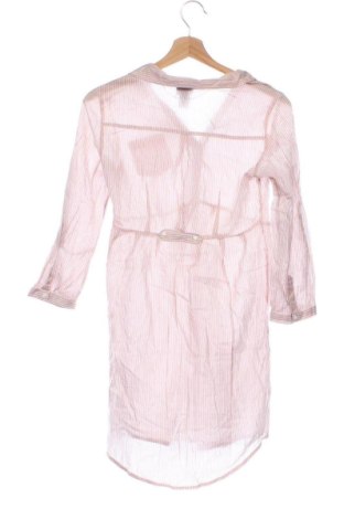 Šaty  H&M, Velikost XS, Barva Vícebarevné, Cena  639,00 Kč