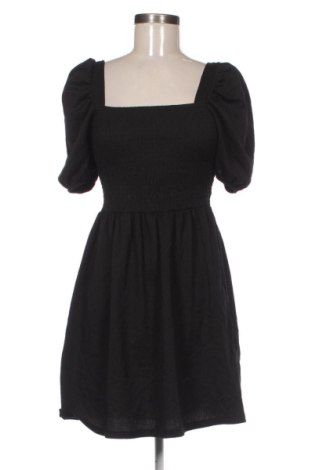 Šaty  H&M, Velikost S, Barva Černá, Cena  599,00 Kč