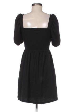 Šaty  H&M, Velikost S, Barva Černá, Cena  599,00 Kč