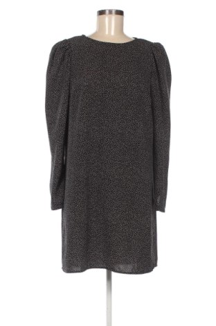 Kleid H&M, Größe M, Farbe Mehrfarbig, Preis € 19,99