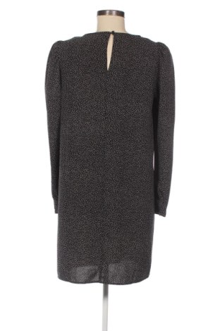 Kleid H&M, Größe M, Farbe Mehrfarbig, Preis € 19,99