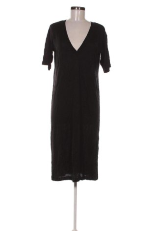 Šaty  H&M, Veľkosť M, Farba Čierna, Cena  23,95 €