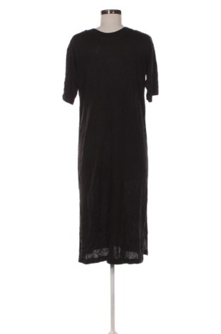 Šaty  H&M, Veľkosť M, Farba Čierna, Cena  23,95 €