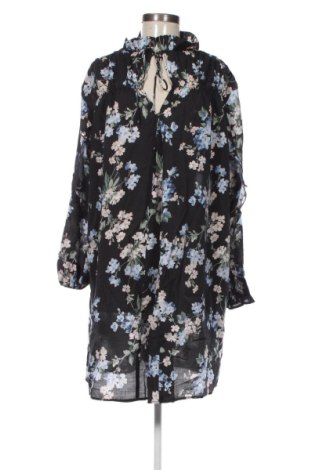Ruha H&M, Méret M, Szín Sokszínű, Ár 15 457 Ft