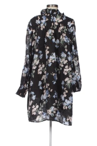 Ruha H&M, Méret M, Szín Sokszínű, Ár 15 457 Ft