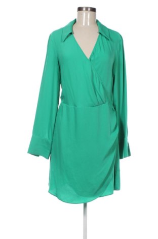 Ruha H&M, Méret M, Szín Zöld, Ár 15 457 Ft
