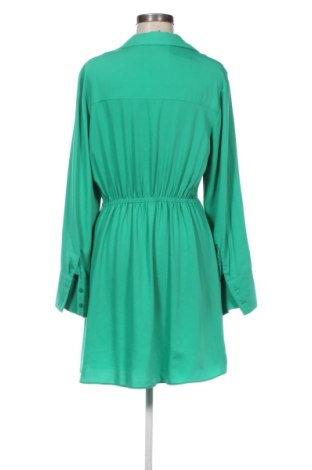 Ruha H&M, Méret M, Szín Zöld, Ár 15 457 Ft