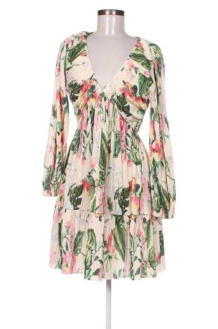 Kleid H&M, Größe S, Farbe Mehrfarbig, Preis 25,99 €