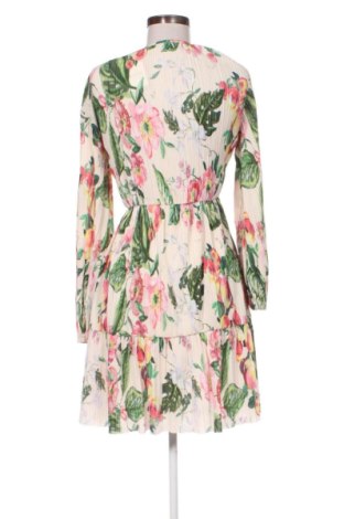 Kleid H&M, Größe S, Farbe Mehrfarbig, Preis 25,99 €